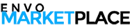 celestyal.com.mx